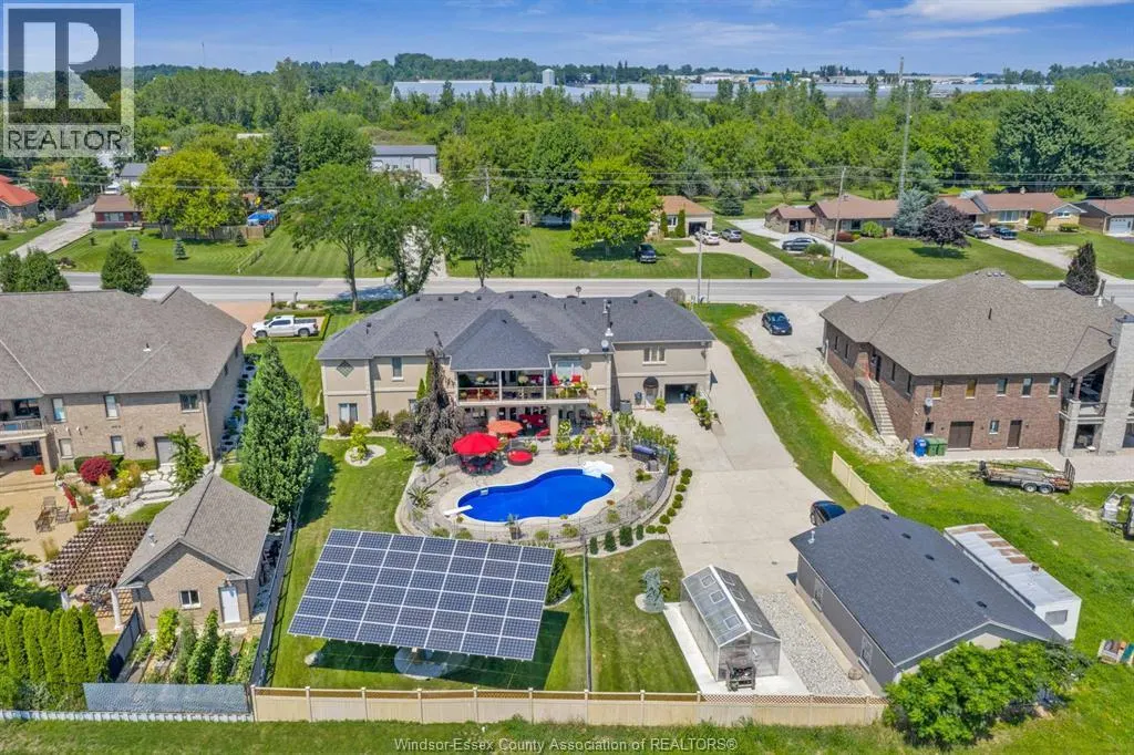 1841 Talbot Road West