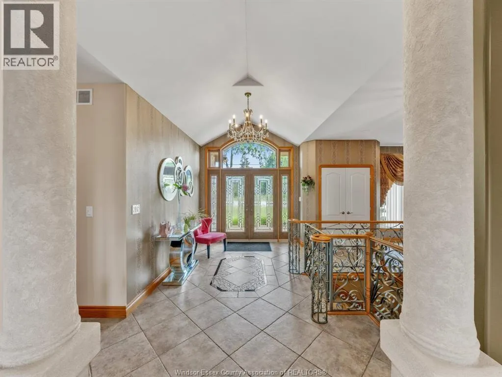 1841 Talbot Road West