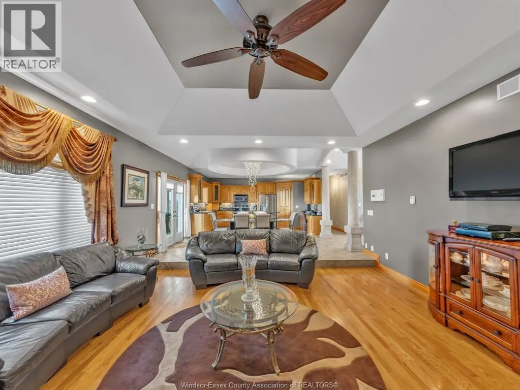 1841 Talbot Road West
