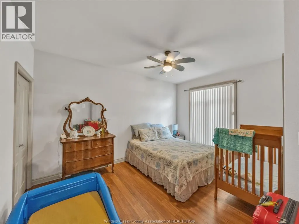1841 Talbot Road West