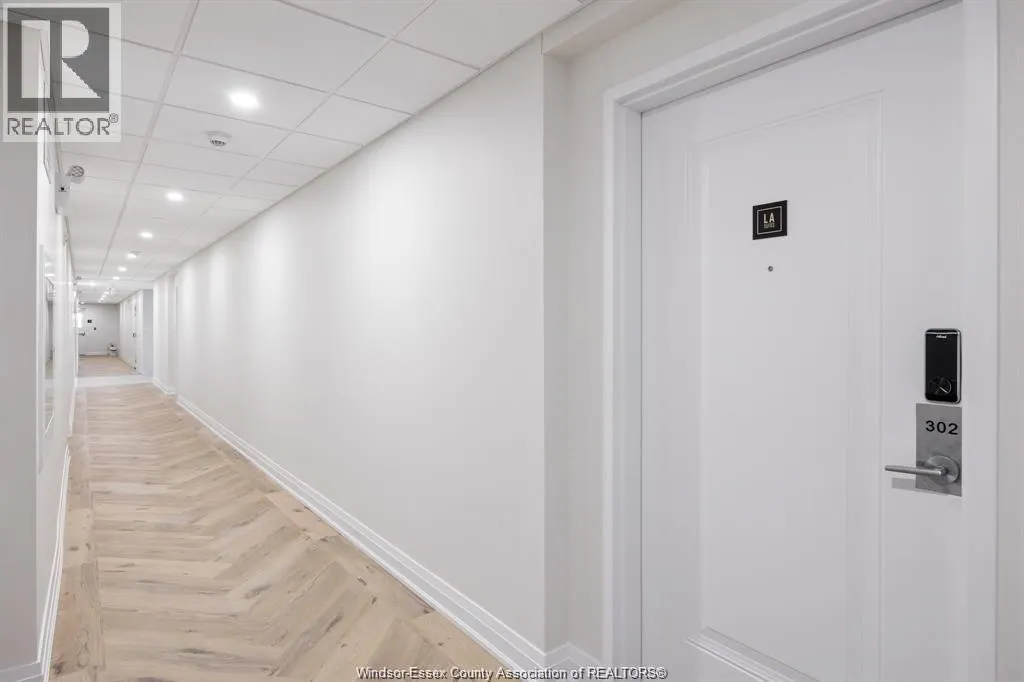 1740-A SPRUCEWOOD AVENUE Unit# 302
