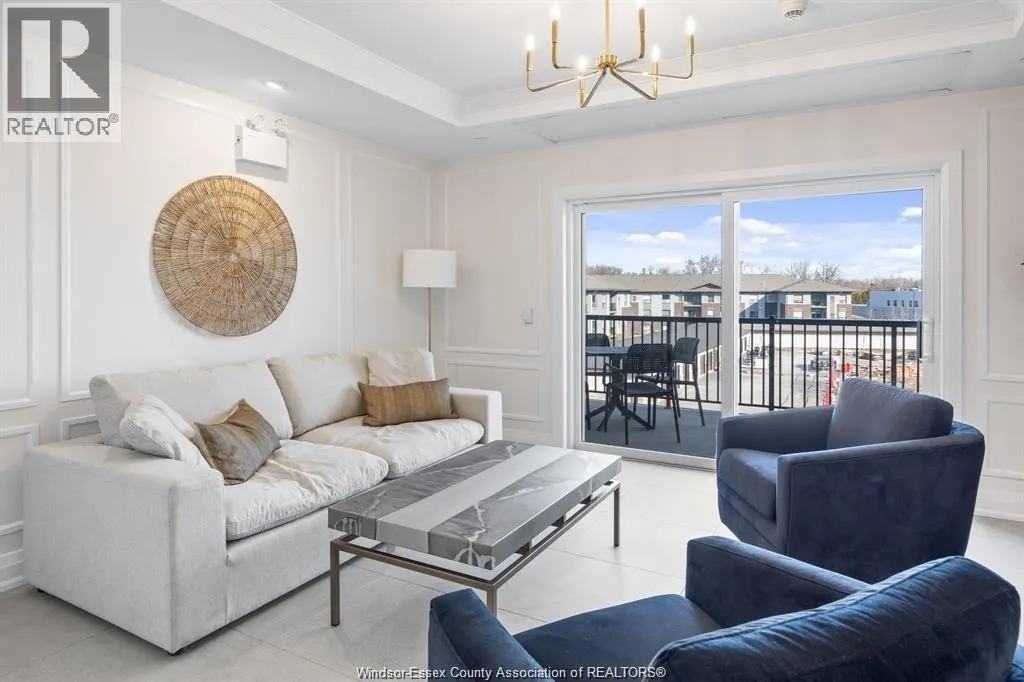 1740-A SPRUCEWOOD AVENUE Unit# 302