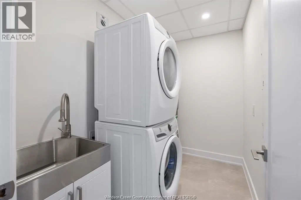 1740-A SPRUCEWOOD AVENUE Unit# 302