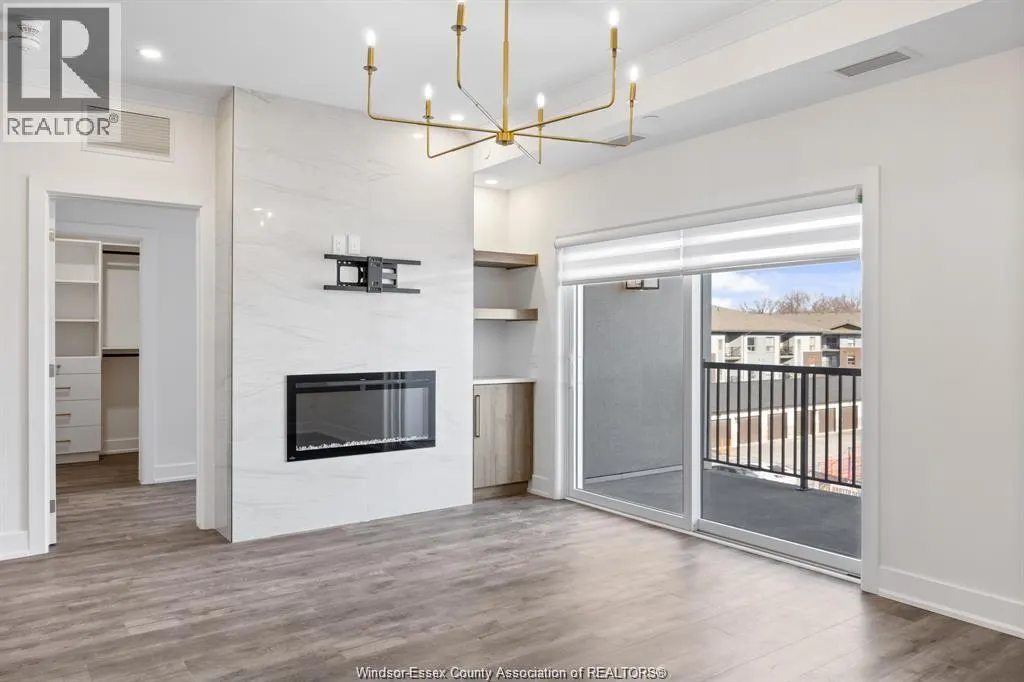1740-A SPRUCEWOOD AVENUE Unit# 302