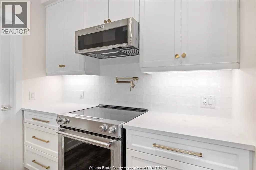 1740-A SPRUCEWOOD AVENUE Unit# 302