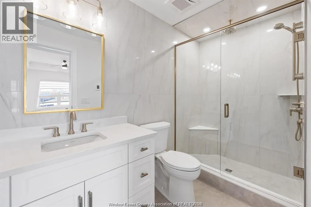 1740-A SPRUCEWOOD AVENUE Unit# 302