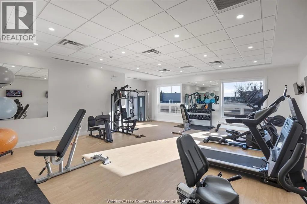 1740-A SPRUCEWOOD AVENUE Unit# 302
