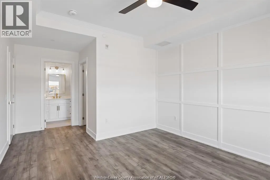 1740-A SPRUCEWOOD AVENUE Unit# 302