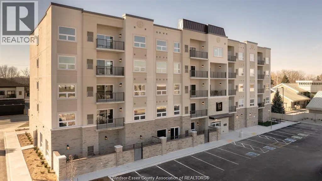1740-A SPRUCEWOOD AVENUE Unit# 302