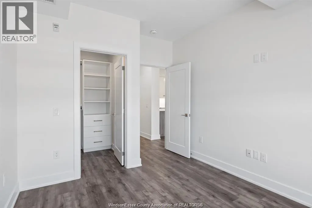 1740-A SPRUCEWOOD AVENUE Unit# 302