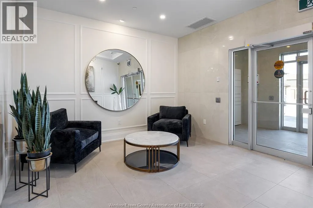 1740-A SPRUCEWOOD AVENUE Unit# 302