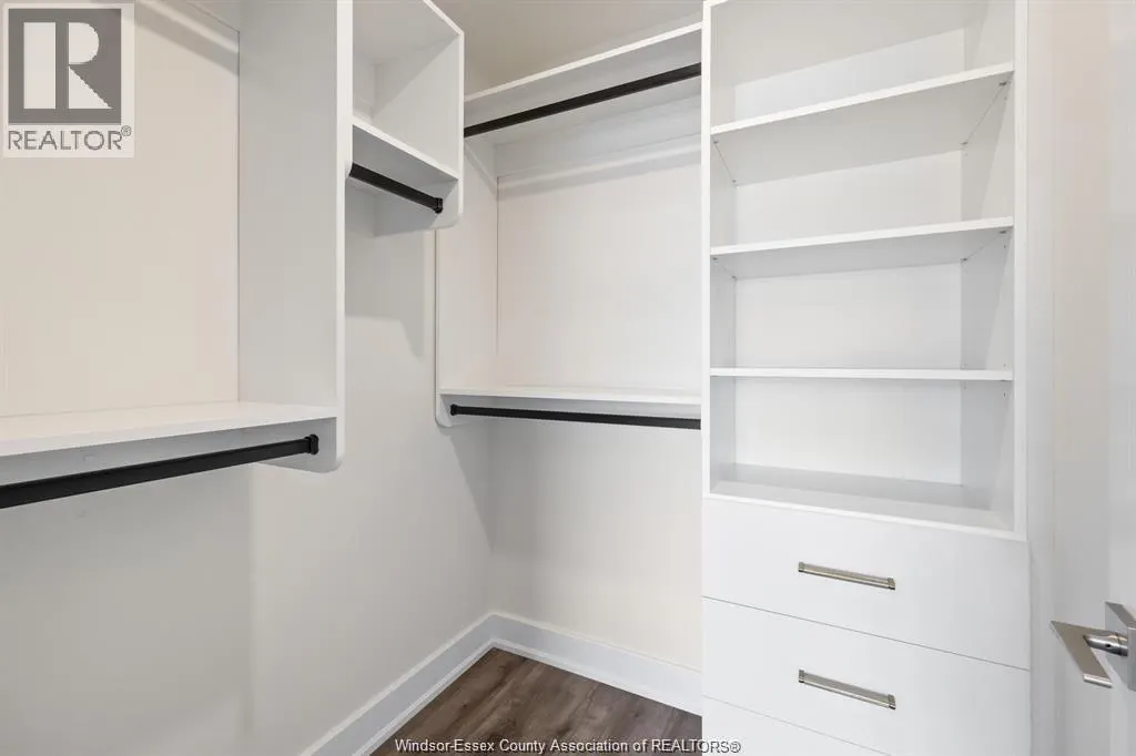 1740-A SPRUCEWOOD AVENUE Unit# 302