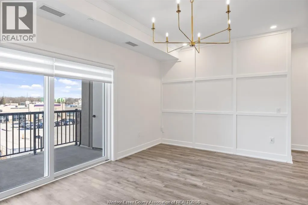 1740-A SPRUCEWOOD AVENUE Unit# 302