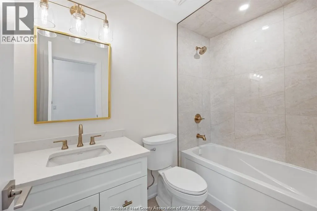 1740-A SPRUCEWOOD AVENUE Unit# 302