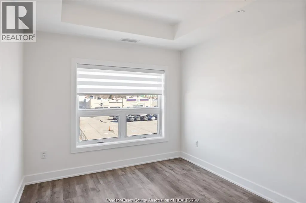 1740-A SPRUCEWOOD AVENUE Unit# 302