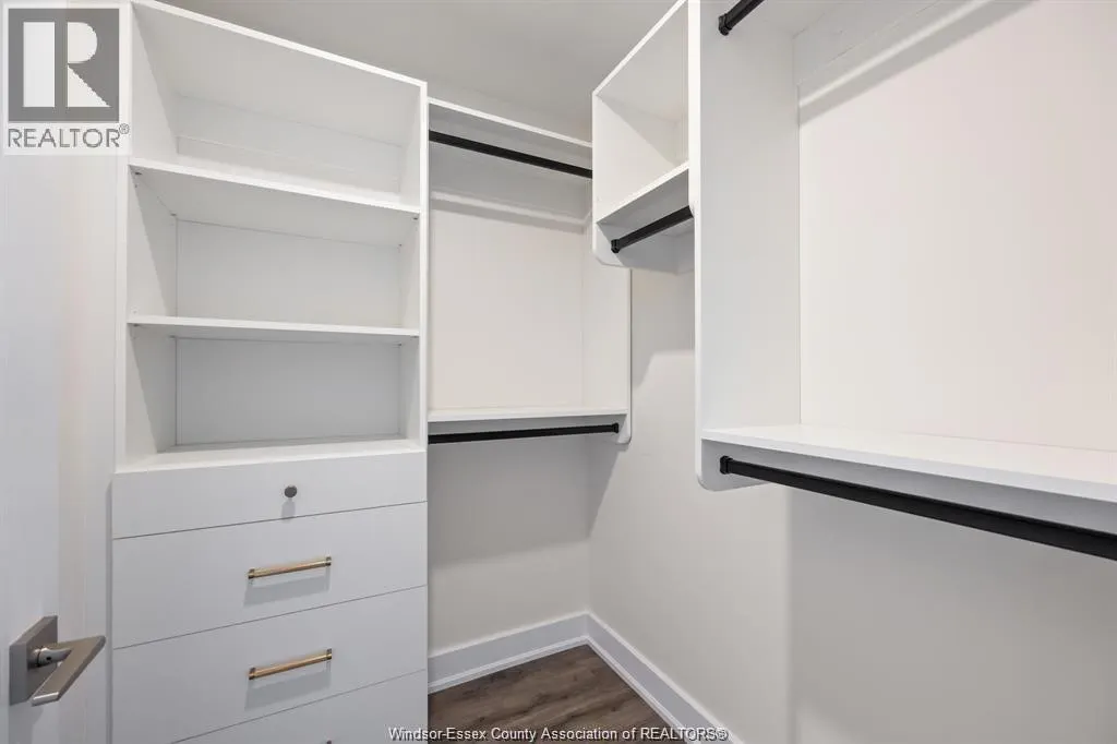 1740-A SPRUCEWOOD AVENUE Unit# 302