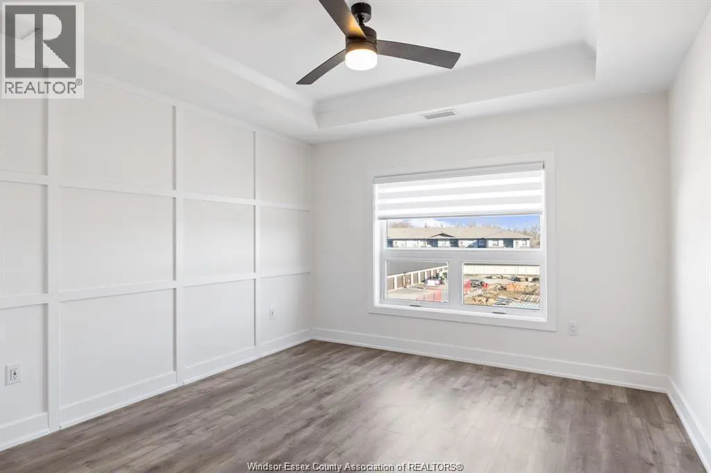 1740-A SPRUCEWOOD AVENUE Unit# 302
