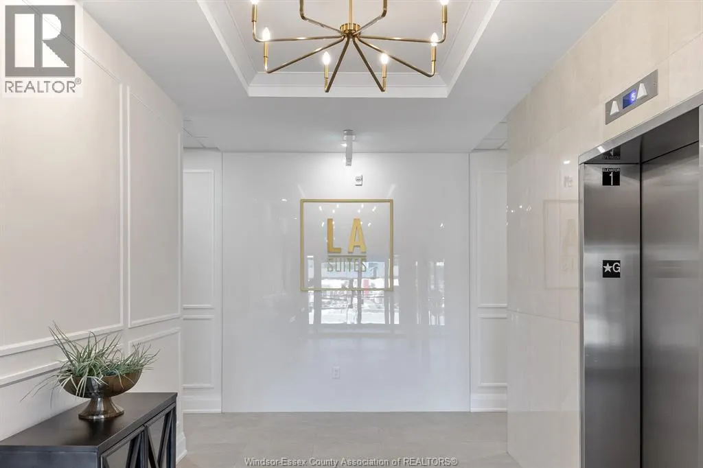 1740-A SPRUCEWOOD AVENUE Unit# 302