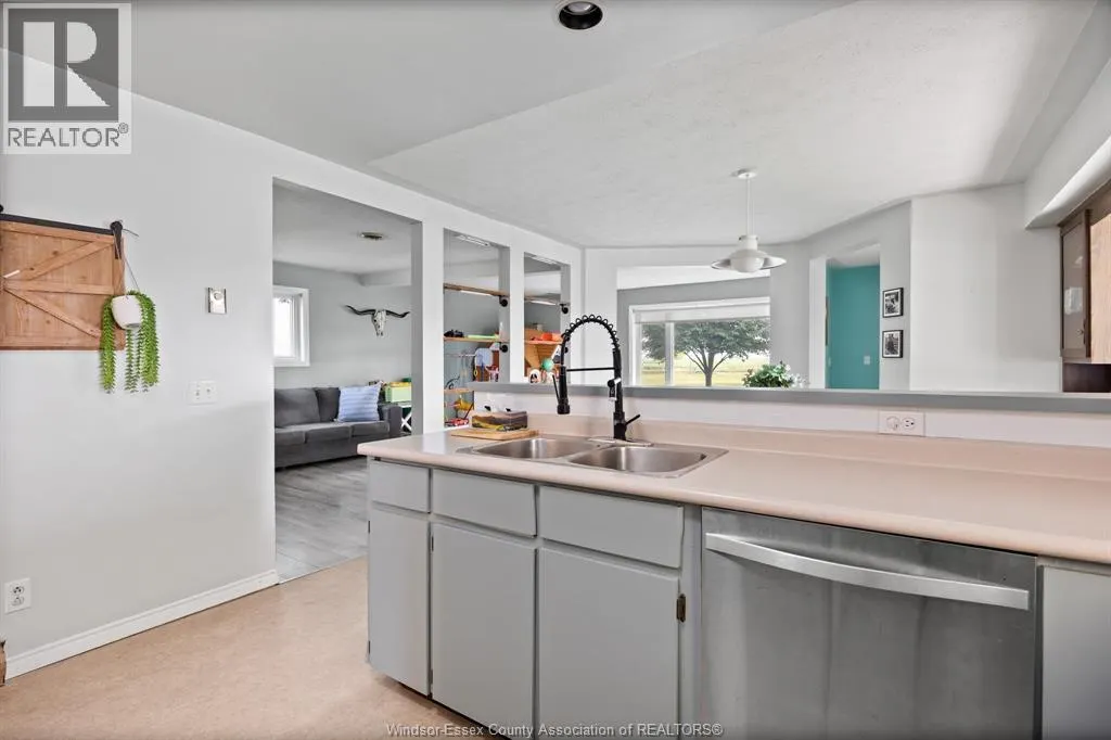 22219 CAMPBELL ROAD