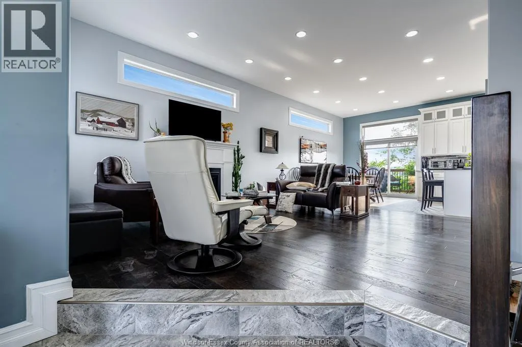 113 Golfview