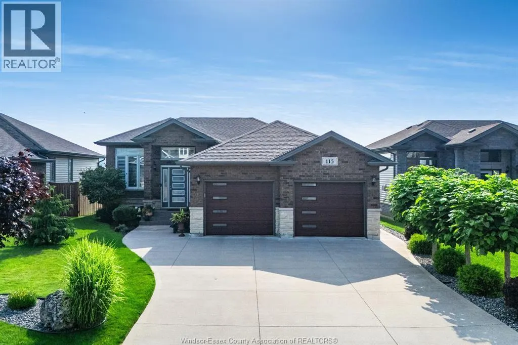 113 Golfview