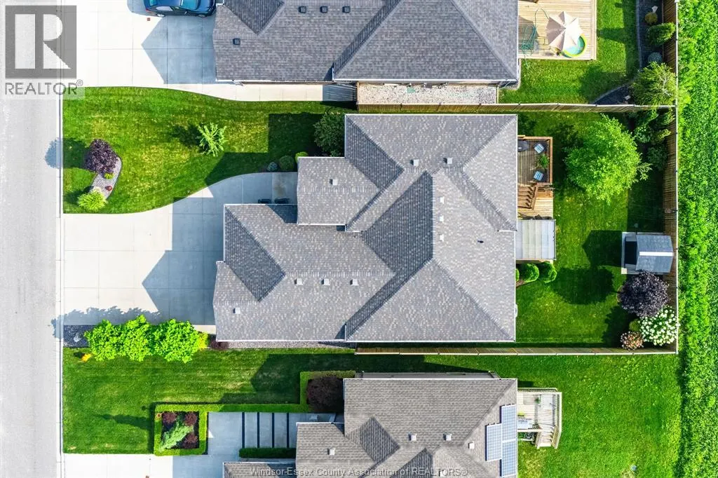 113 Golfview