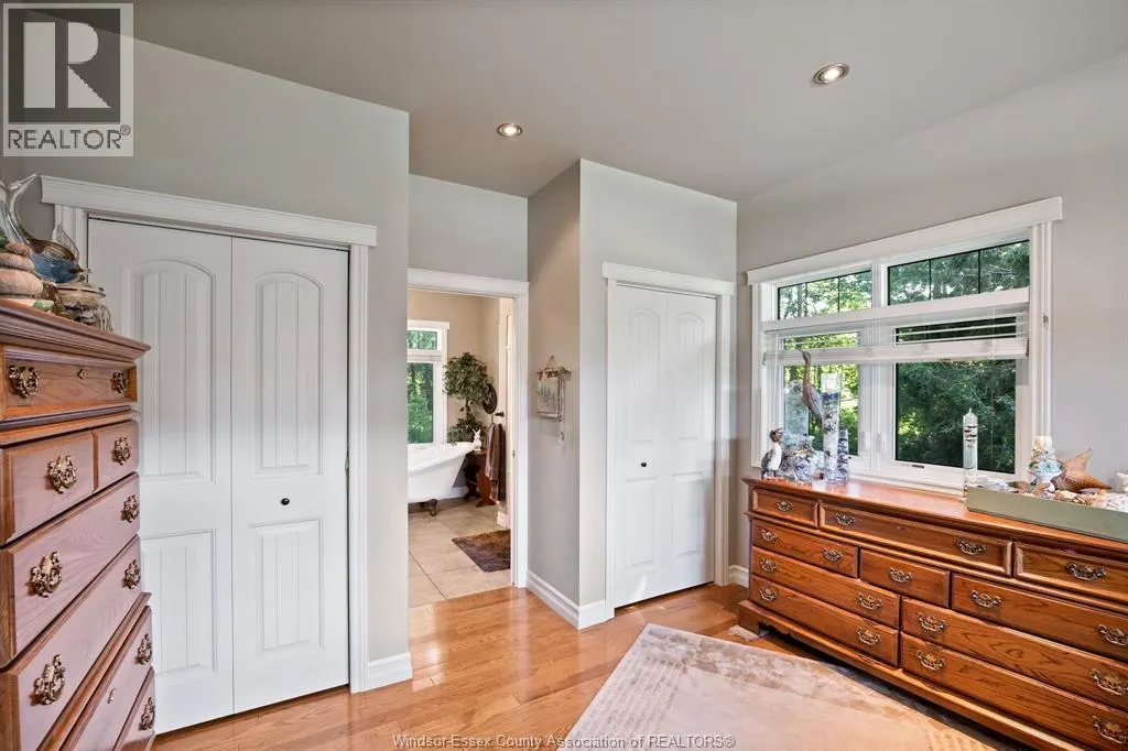 507 LADALE LANE