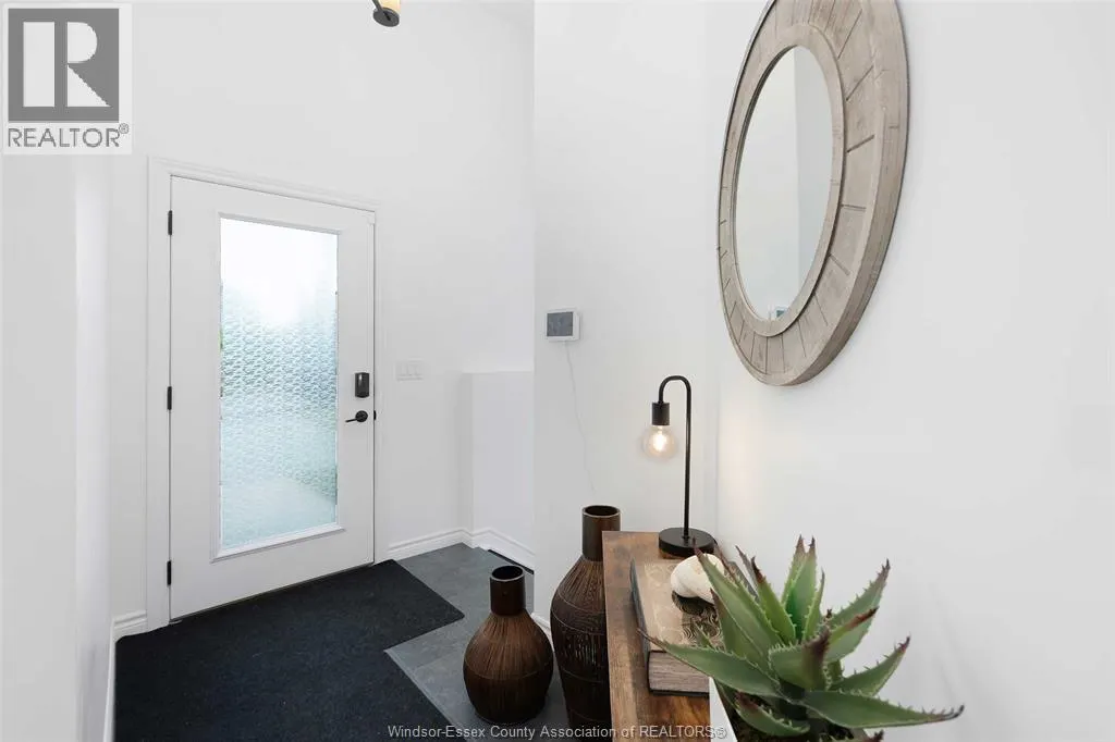 275 GLASS AVENUE