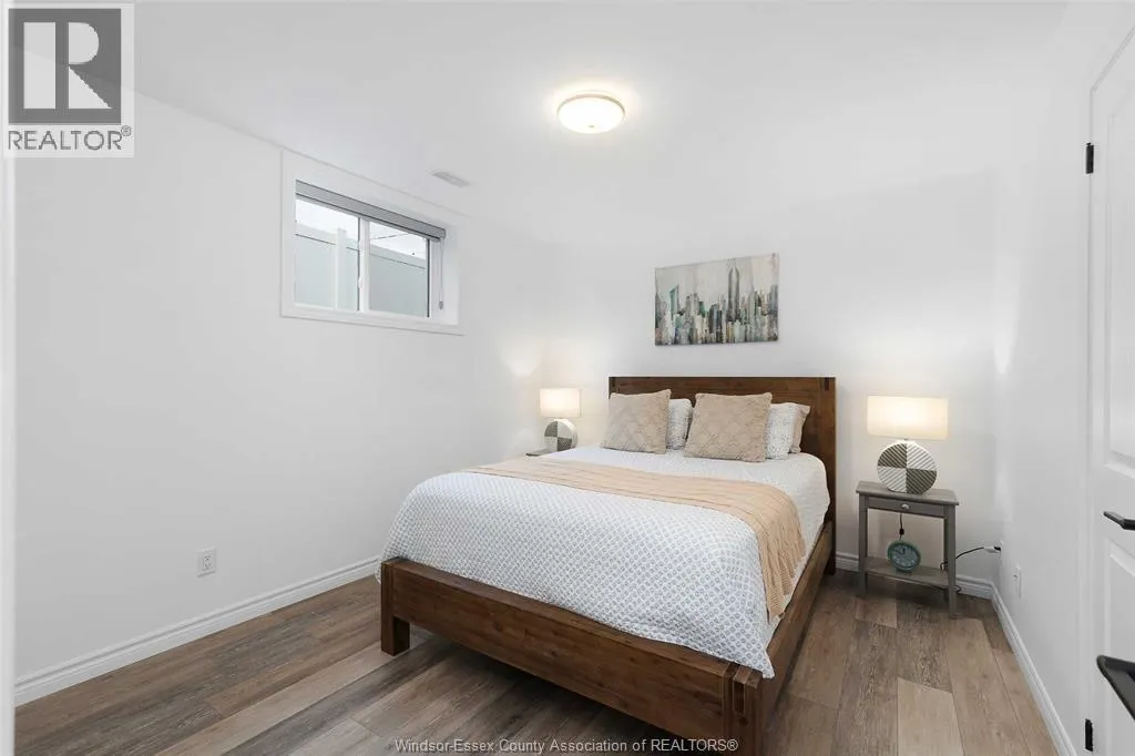 275 GLASS AVENUE