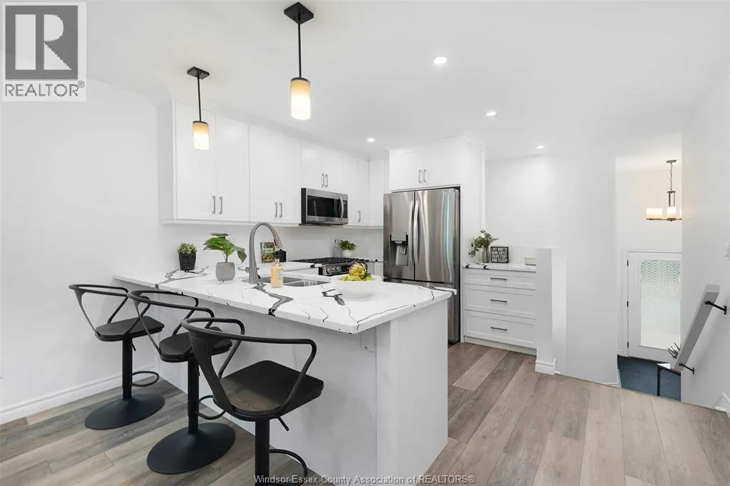 275 GLASS AVENUE