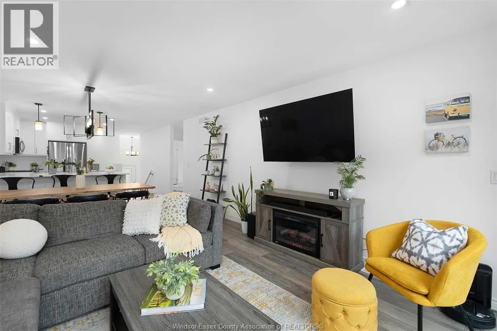 275 GLASS AVENUE