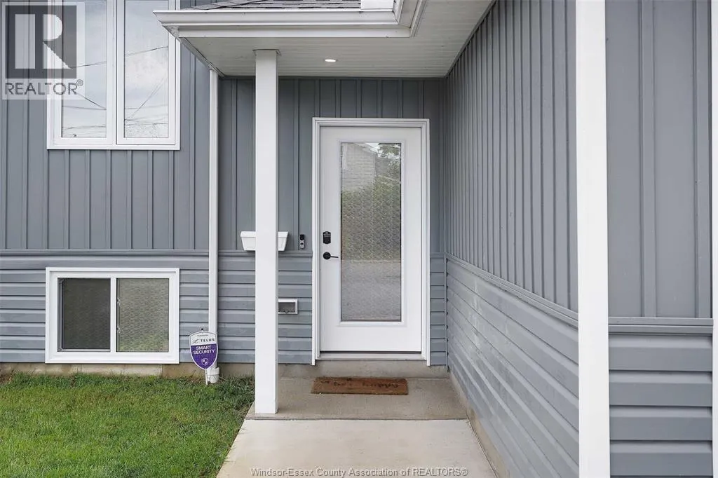 275 GLASS AVENUE