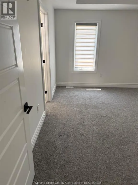 219 COWAN COURT
