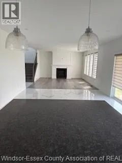 219 COWAN COURT