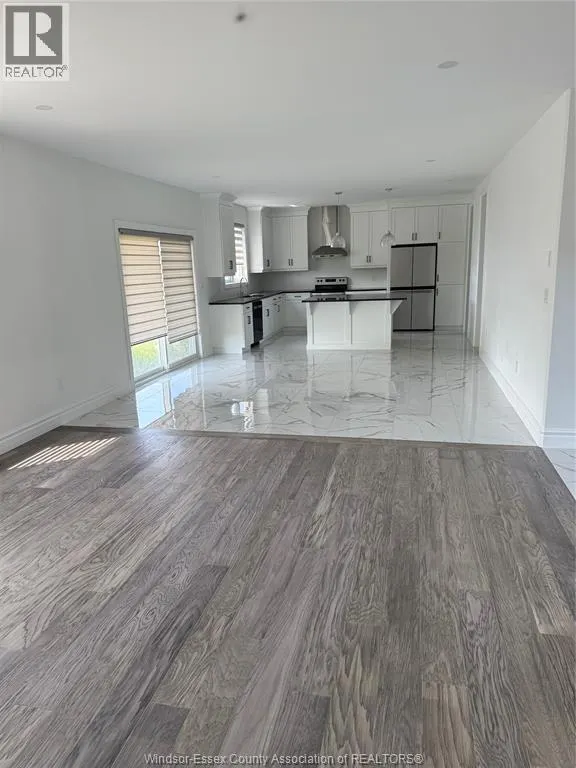 219 COWAN COURT
