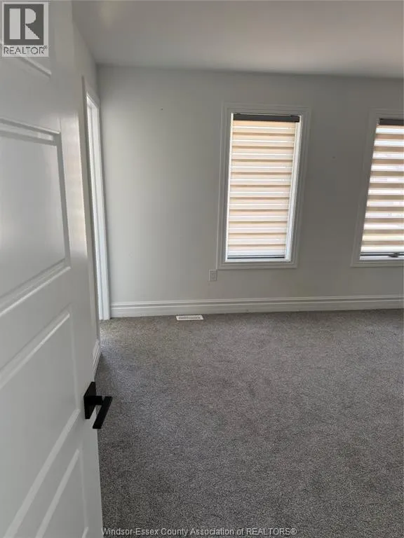219 COWAN COURT