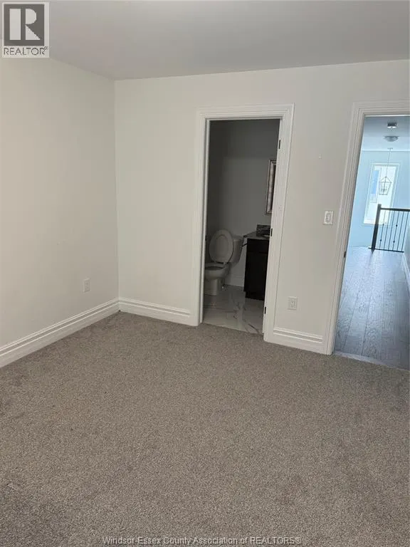 219 COWAN COURT