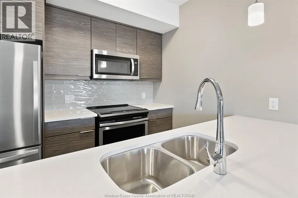 716 BROWNSTONE Unit# 508