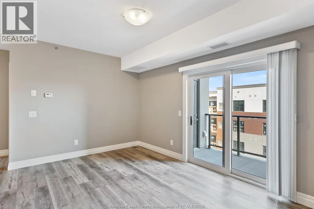 716 BROWNSTONE Unit# 508