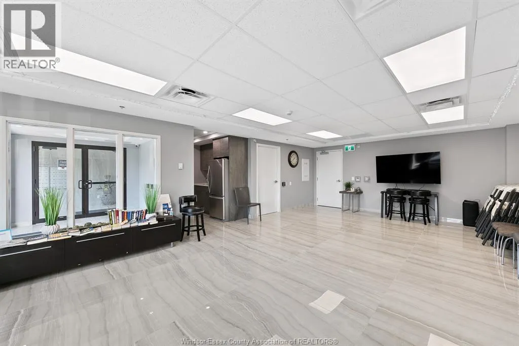 716 BROWNSTONE Unit# 508