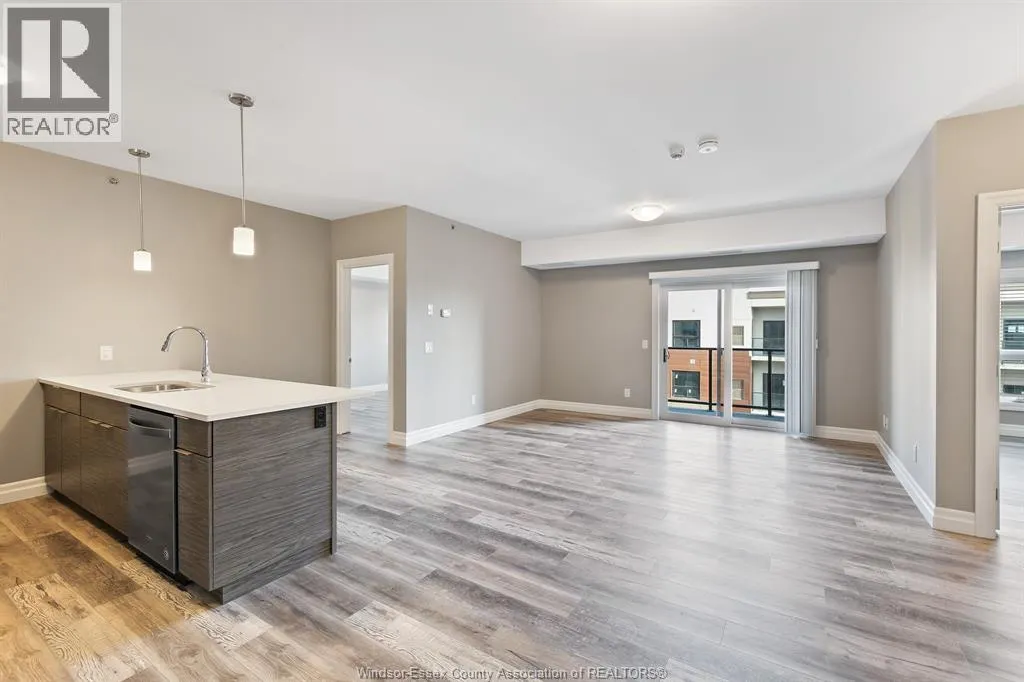 716 BROWNSTONE Unit# 508