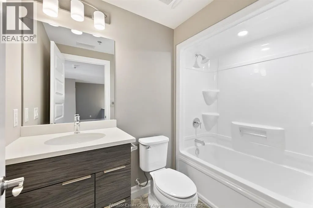 716 BROWNSTONE Unit# 508