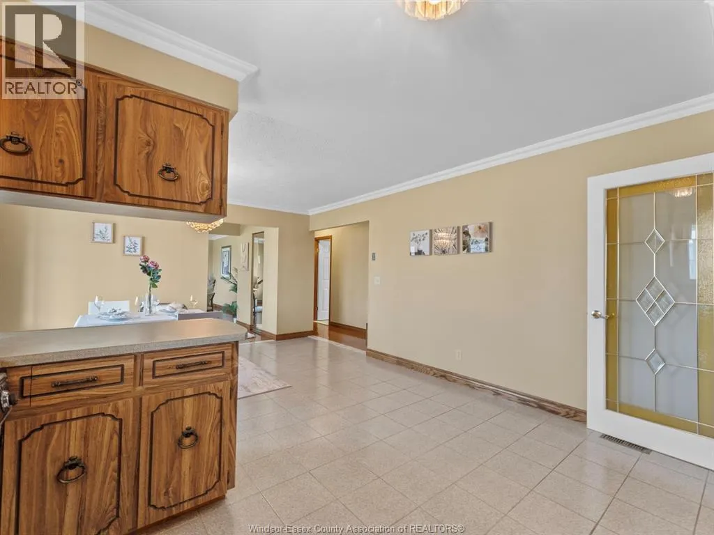 146 Roseborough ROAD