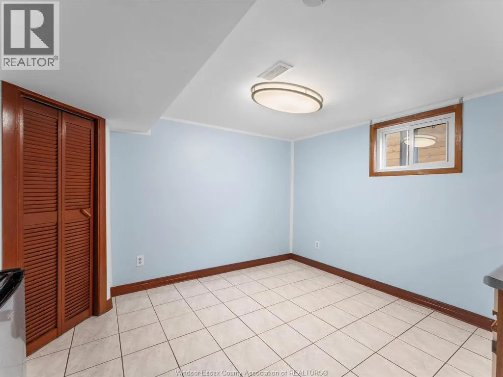 146 Roseborough ROAD