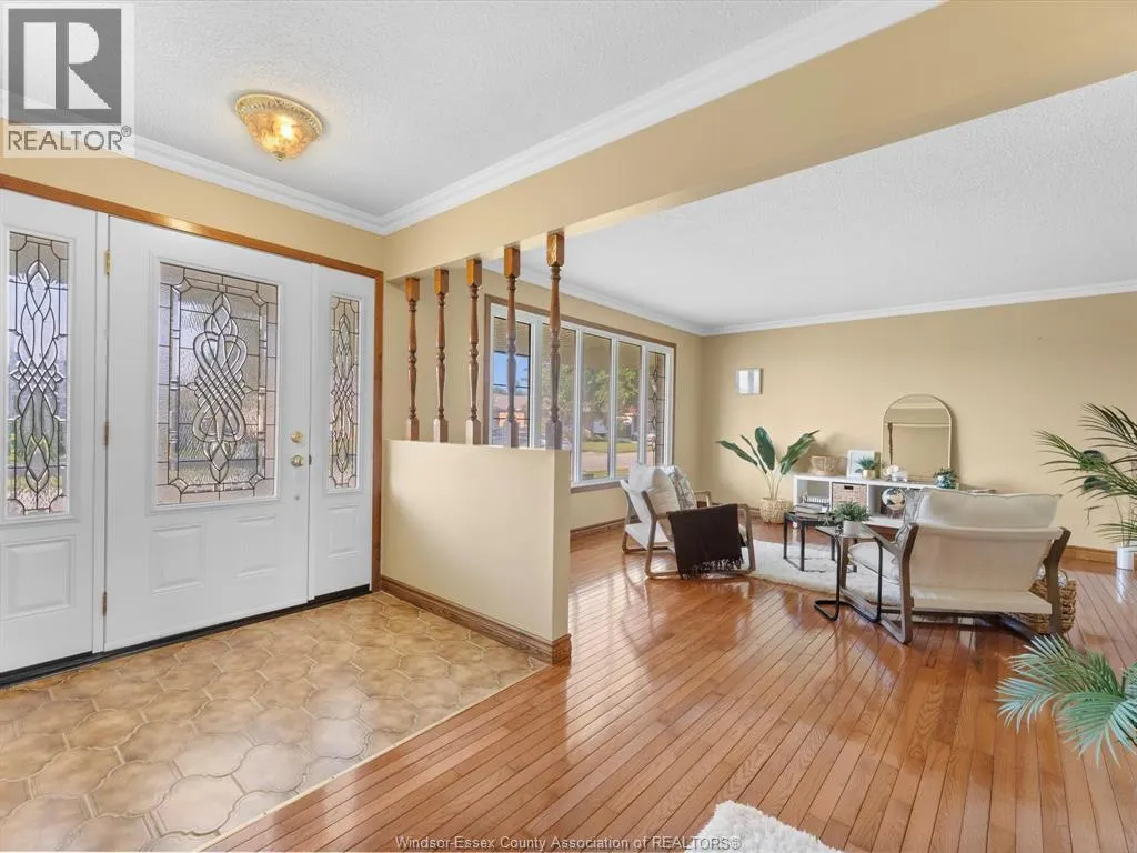146 Roseborough ROAD