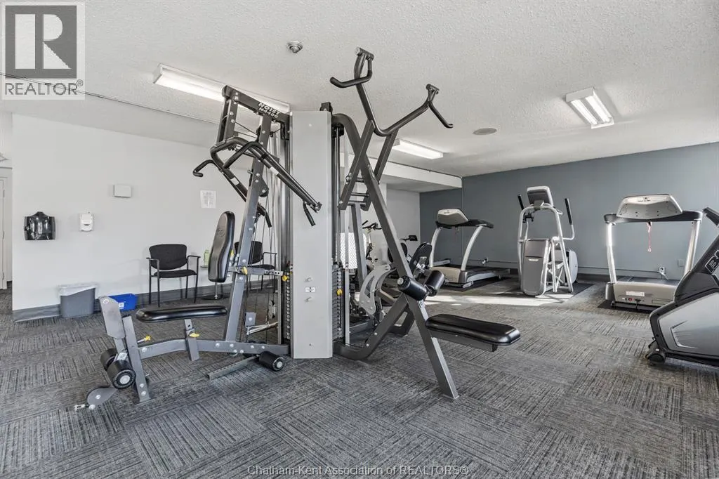 323 Colborne STREET Unit# 2403