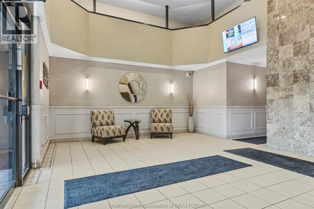 323 Colborne STREET Unit# 2403