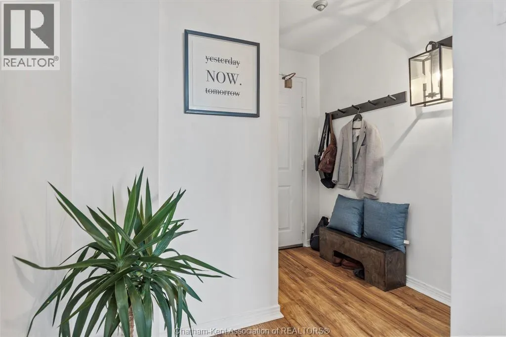 323 Colborne STREET Unit# 2403