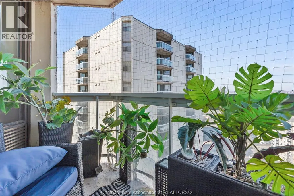 323 Colborne STREET Unit# 2403