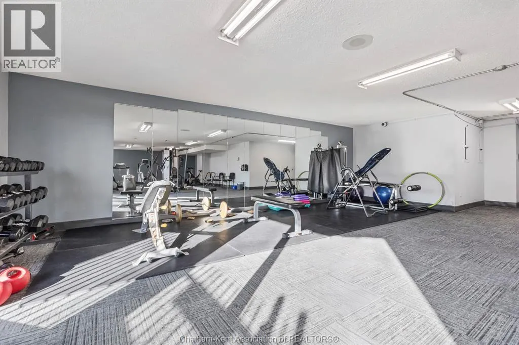 323 Colborne STREET Unit# 2403